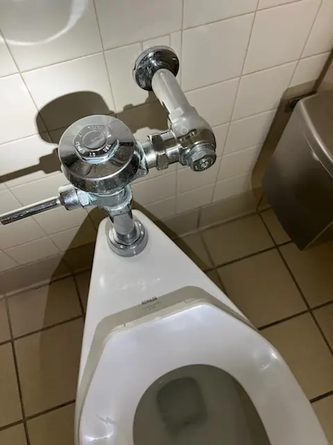 Fixture installation and repair for Repiping in Palmetto I-75 Industrial Center